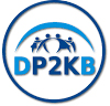 Pengendalian Penduduk dan KB icon